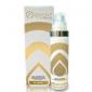 DUAL PROTECTION 50ml. RENLIVE 