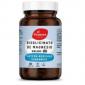 MAGNESIO BISGLICINATO + B6 730 MG 60 CAP EL GRANER