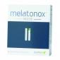 MELATONOX 30 COMP DIETMED