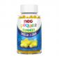 NEO PEQUES GUMMIES omega 3 DHA 30gominolas NEOVITA