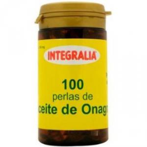 ONAGRA 100perlas INTEGRALIA