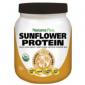 PROTEINA DE GIRASOL (sunflower protein) 555gr. NAT