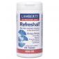 REFRESHALL 120TAB           LAMBERTS ESPAÑOLA S.L.