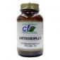 ANTIOXIPLUS 60CAP CFN