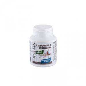 ARTROSIN GLUCOSAMINA+CONDROITI