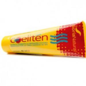 COELITEN CERATO 40gr. SORIA NATURAL S.L.