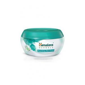 CREMA NUTRITIVA 150ML HIMALAYA HIMALAYA