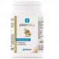 ERGYCELL 90cap NUTERGIA S.L.