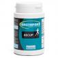 ERGYSPORT RECUP 60 CAP NUTERGIA