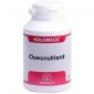 HOLOMEGA OSEONUTRIENT 180cap. EQUISALUD