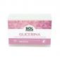 JABON de glicerina 100gr SOLNATURAL