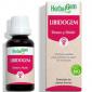 LIBIDOGEM FEMME BIO 30ML. PRANAROM