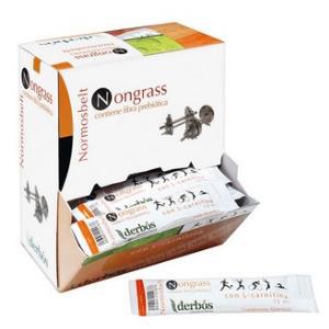 NONGRASS 50sticks  D`HERBOS