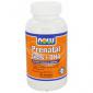 PRENATAL GELS+DHA 90 CAP NOW