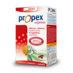 PROPEX EXPRESS 45C ORTIS