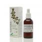 EXT.GAYUBA S/AL 50ml.SORIA NATURAL S.L.