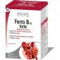 FERRO B12 FORTE 60C physalis