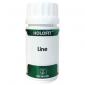 HOLOFIT LINE 50cap. EQUISALUD