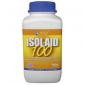 ISOL-AID 100 proteina isolada vainilla 900gr. JUST