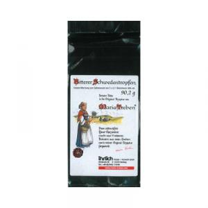 Mezcla Hierbas (Elixir Sueco) 90.2 g MARIA TREBEN
