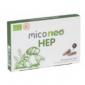 MICO NEO HEP 60cap. NEOVITAL