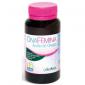 ONAFEMINA 515mg (onagra) 100perlas  DHERBOS