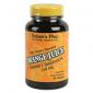 ORANGE JUICE C 250mg. 90comp.mastic**NATURES PLUS 