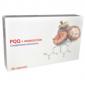 PQQ + MANGOSTAN 30cap. PHYTOVIT S.L.
