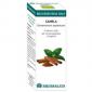 BIO ESSENTIAL OILS canela aceite esencial 10ml. EQ