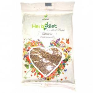 ESPLIEGO/LAVANDA 40grs.  NOVA DIET