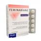 FEMINABIANE meno confort 30comp. PILEJE