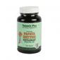 PAPAYA ENZYME 360comp.mast.NATURES PLUS 