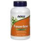 FEVERFEW - TANACETO ISRAELI 100Cap.  NOW