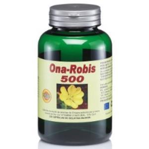 ONA-ROBIS 500 250 PERLAS