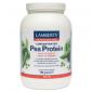 PEA PROTEIN 750gr. (guisante)  LAMBERTS