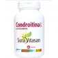 CONDROITINA Y GLUCOSAMINA 60cap. SURA VITASAN