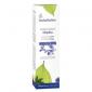 HIEDRA extracto lipidico 100ml. ESENTIAL AROMS