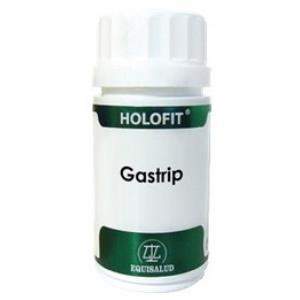 HOLOFIT gastrip 50cap. EQUISALUD