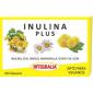 INULINA PLUS 60cap. INTEGRALIA