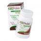 KIDZ PROBIO 5.000millones 30gr. HEALTH AID