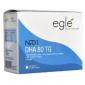 DHA 80TG NPDI 120 CAP EGLE