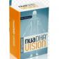 NUADHA VISION 60 CAP NUA