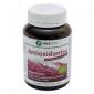 ANTIOXIDANTE 100gr. IHLEVITAL 