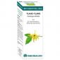 BIO ESSENTIAL OILS ylang-ylang ac. esencial 10ml. 