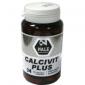 CALCIVIT PLUS 60 CAP     NALE