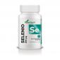 SELENIO 200mg. 90comp. SORIA NATURAL S.L.
