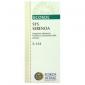 SYS.SERENOA 50ml. FORZA VITALE