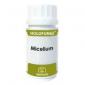 HOLOFUNGI micelium 180cap. EQUISALUD