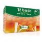 INF.TE VERDE 20uni.SORIA NATURAL S.L