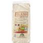 COPOS AVENA BLANDOS 500grs ECO-SALIM